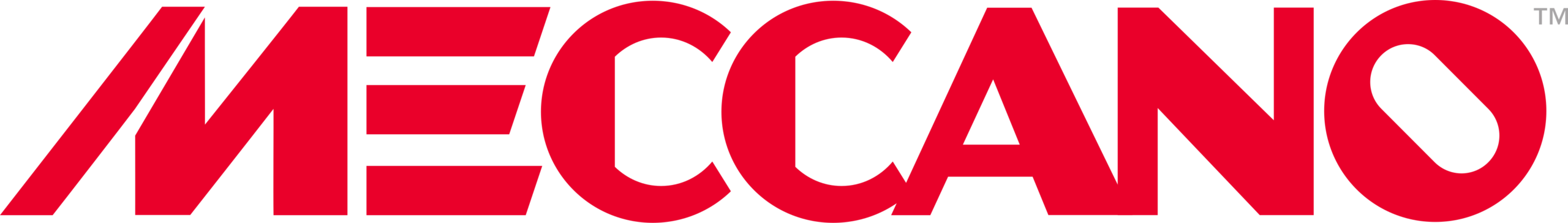 Meccano_logo.svg